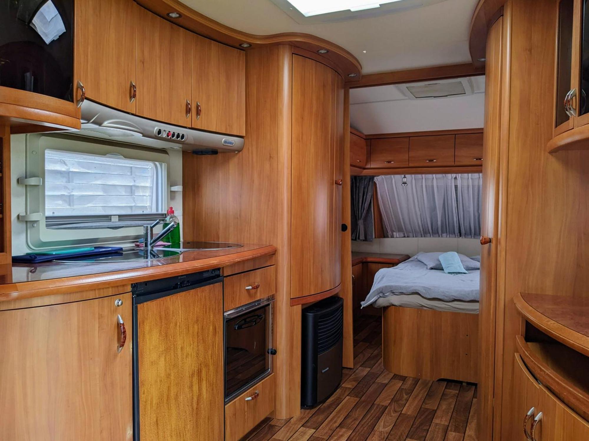 Holiday Houses Miedzyzdroje Wapnica Marina With Private Beach And Boat Facility Екстер'єр фото
