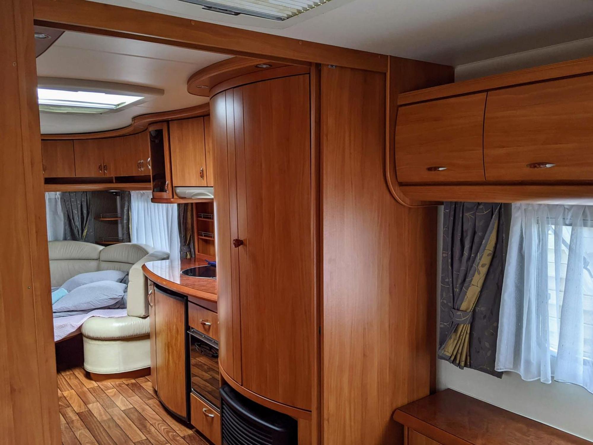 Holiday Houses Miedzyzdroje Wapnica Marina With Private Beach And Boat Facility Екстер'єр фото