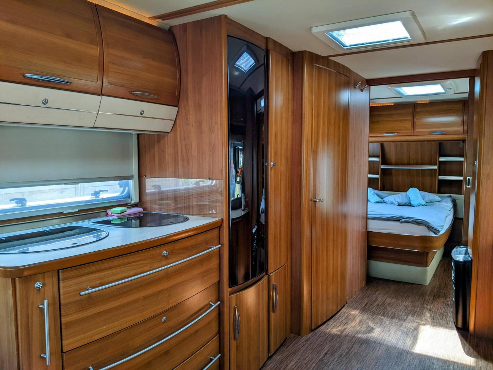 Holiday Houses Miedzyzdroje Wapnica Marina With Private Beach And Boat Facility Екстер'єр фото