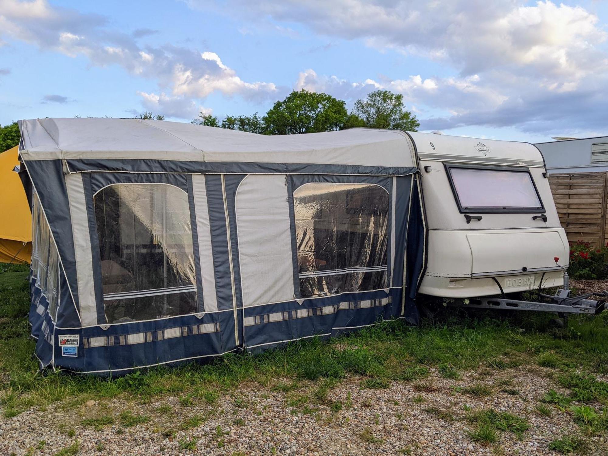 Holiday Houses Miedzyzdroje Wapnica Marina With Private Beach And Boat Facility Екстер'єр фото