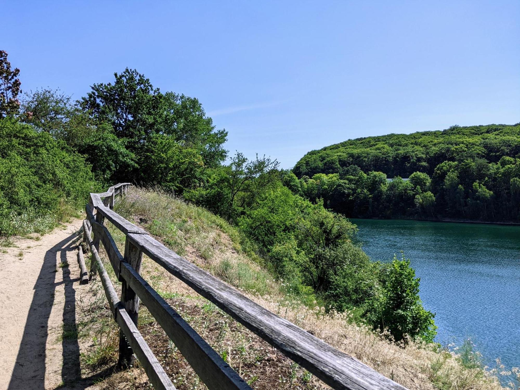 Holiday Houses Miedzyzdroje Wapnica Marina With Private Beach And Boat Facility Екстер'єр фото