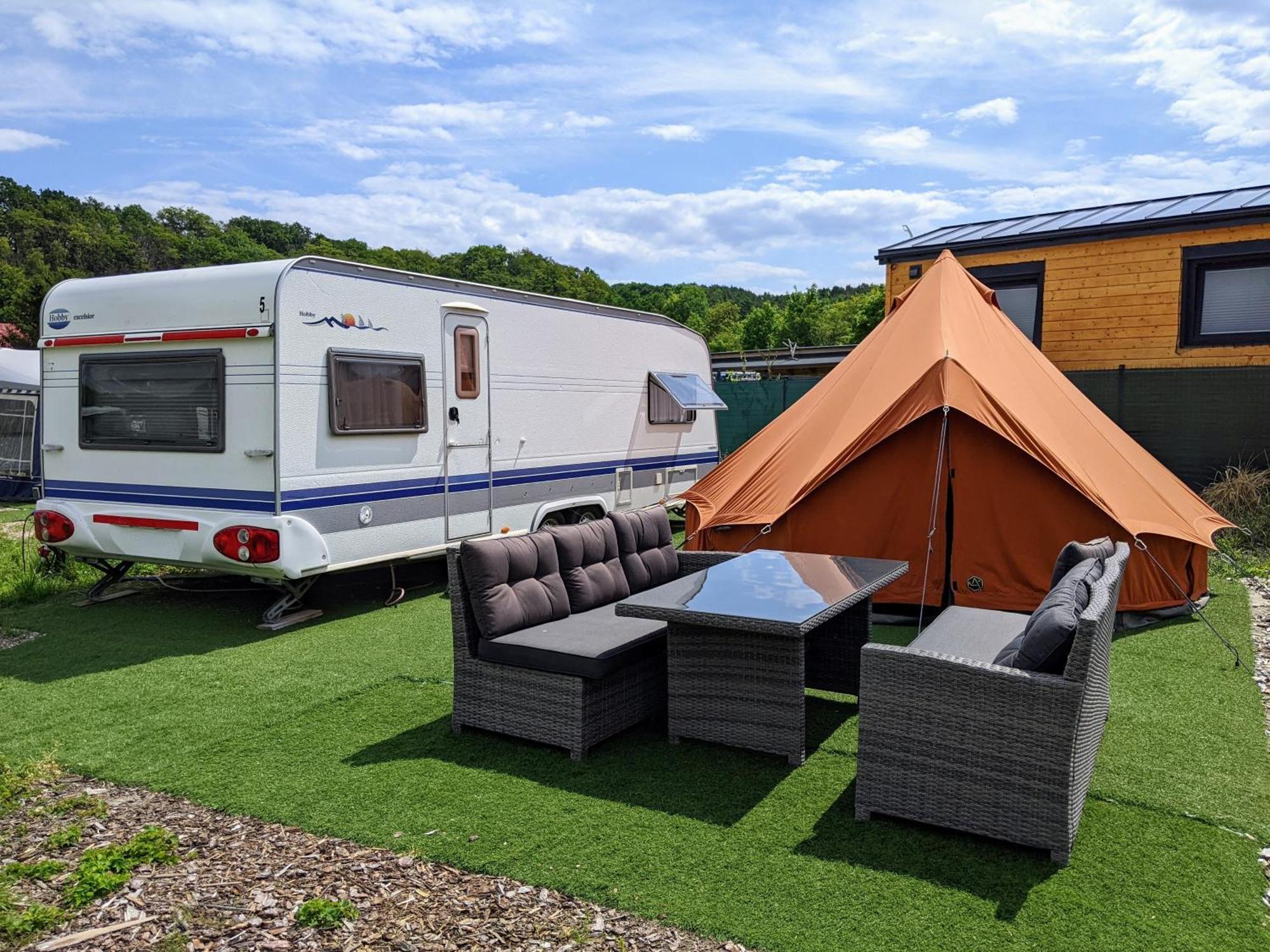 Holiday Houses Miedzyzdroje Wapnica Marina With Private Beach And Boat Facility Екстер'єр фото