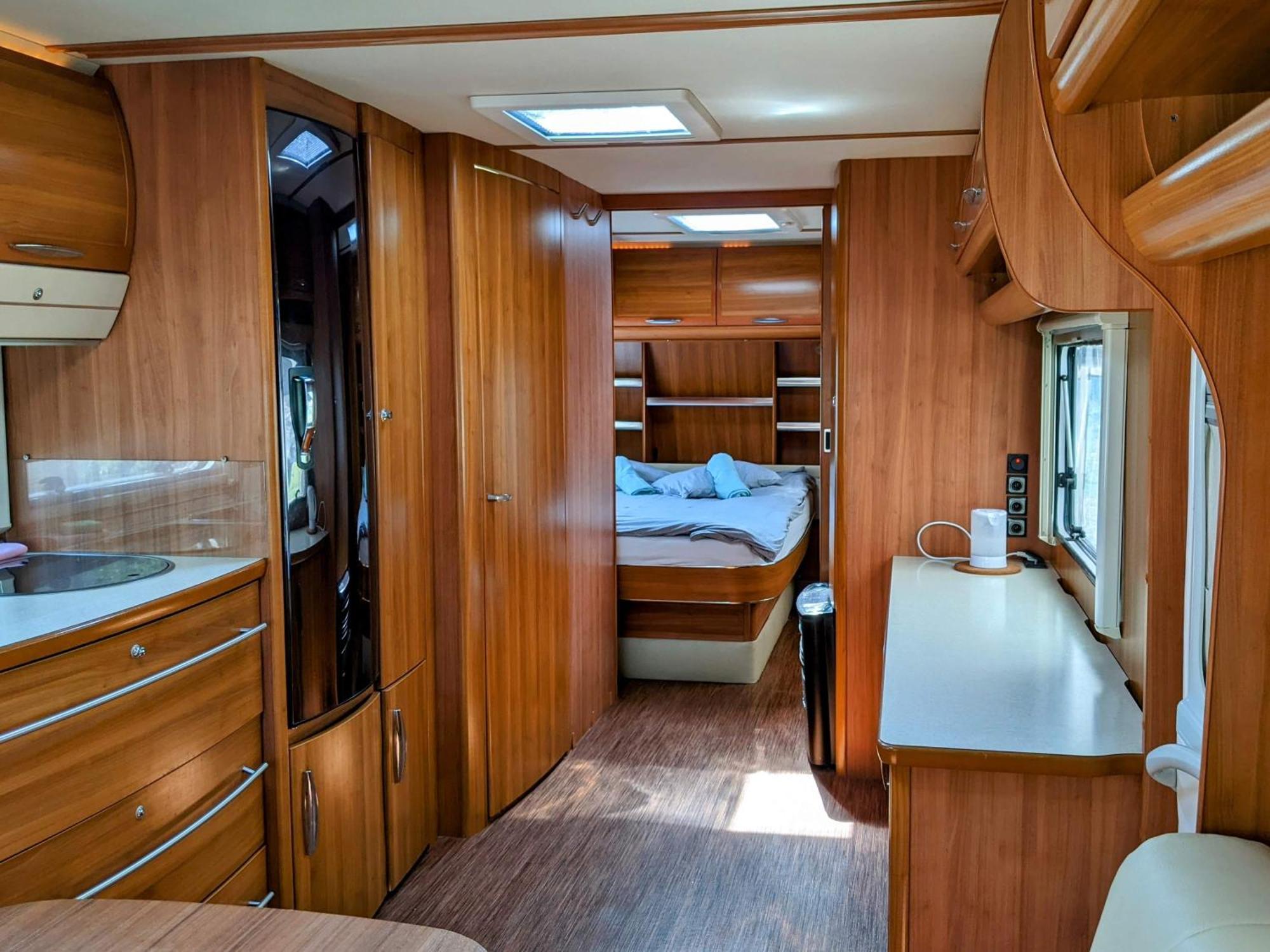Holiday Houses Miedzyzdroje Wapnica Marina With Private Beach And Boat Facility Екстер'єр фото
